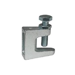 ACCESORIO ANCLAJE PA23 EZ ELECTROZINCADO
