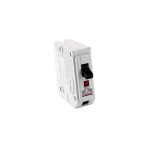 TACO ENCHUFABLE DSE  1 X 50 AMP