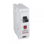 TACO ENCHUFABLE DSE  1 X 60 AMP