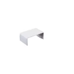 UNION 32 X 12 MM BLANCO