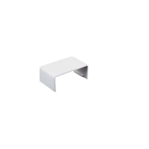 UNION 32 X 12 MM BLANCO