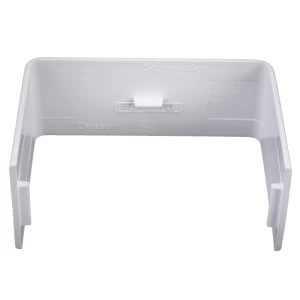 UNION 60 X 40 MM BLANCO