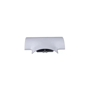 DERIVACION T 60 X 13MM PISO GRIS