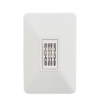TIMBRE ZUMBADOR (CHICHARRA) 120V - ELIT-BLANCO