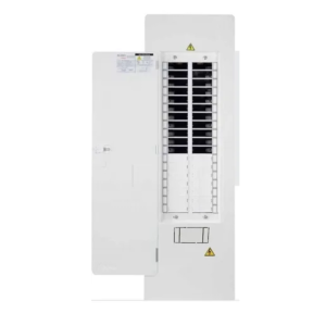 TABLERO TRIF. 36 C/TOS 200A C/PUERTA Y/ESPACIO P/TOTALIZADOR