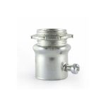 ADAPTADOR EN ACERO- EMT 11/2"