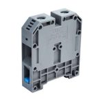 BORNERA MRK 150A/750V 50mm2 GRIS