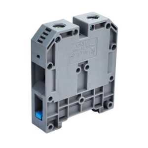BORNERA MRK 150A/750V 50mm2 GRIS