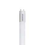 TUBO T8 18W LED L/BLANCA 120cm 100V-240V VIDRIO