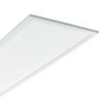 PANEL LED 30 X120 BLANCO FRIO 6500Kª 40W