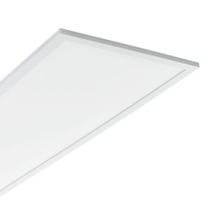 PANEL LED 30 X120 BLANCO FRIO 6500Kª 40W