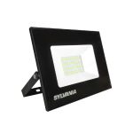 REFLECTOR LED JETA 20W  L/BLANCA 6500k DL 100-240V (MULTIVOLTAJE)