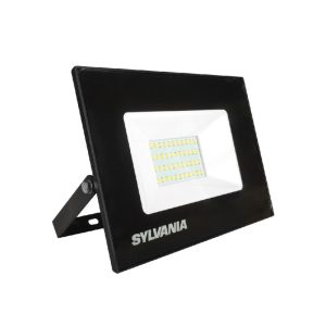 REFLECTOR LED JETA 20W  L/BLANCA 6500k DL 100-240V (MULTIVOLTAJE)