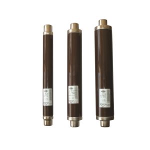 FUSIBLE HH 25A / 36KV /60Hz