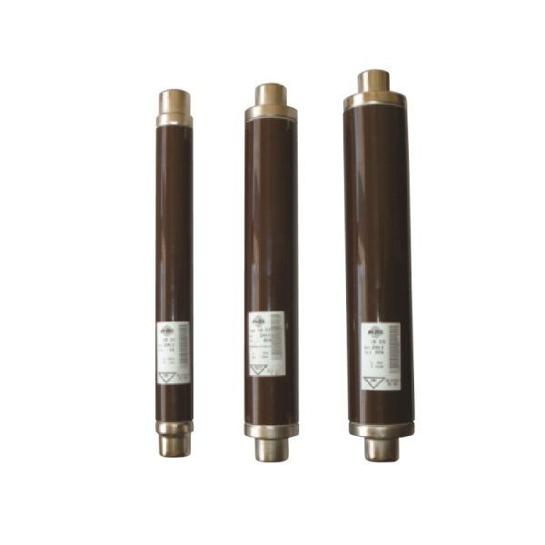 FUSIBLE HH 25A / 36KV /60Hz