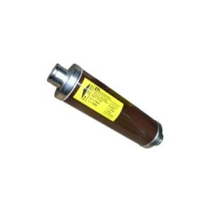 FUSIBLE HH 40A / 36KV /60Hz