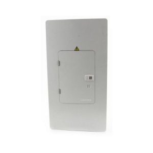 TABLERO TRIF. 18 C/TOS 200A C/PUERTA Y/ESPACIO P/TOTALIZADOR