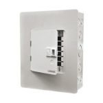 TABLERO TRIFASICO 12 C/TOS 200A C/PUERTA