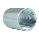 UNION CONDUIT GALVANIZADO IMC 1"