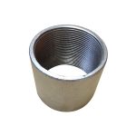 UNION CONDUIT  GALVANIZADO IMC 1/2"