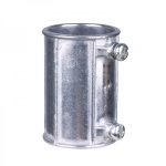 UNION EN ACERO-EMT 1/2"