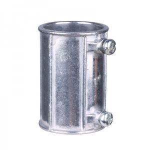 UNION EN ACERO-EMT 1/2"