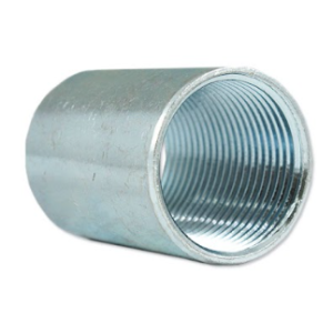 UNION CONDUIT GALVANIZADO IMC 1"