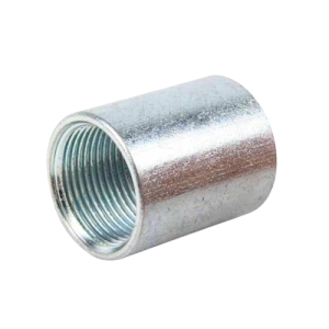 UNION CONDUIT GALVANIZADO IMC 1 1/2"