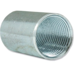 UNION CONDUIT GALVANIZADO IMC 4"