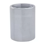 UNION CONDUIT GALVANIZADO IMC 3/4"