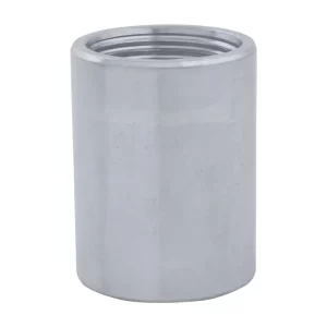 UNION CONDUIT GALVANIZADO IMC 3/4"