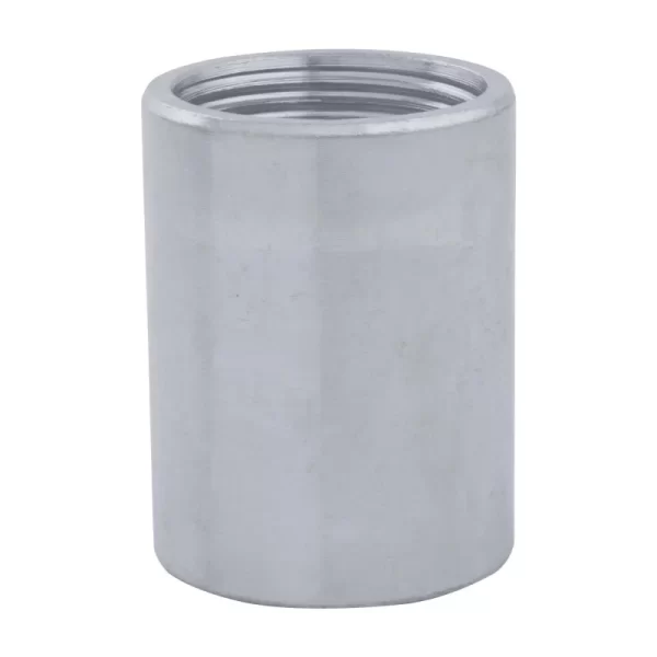UNION CONDUIT GALVANIZADO IMC 3/4"