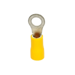 TERMINAL ARO 16-14 P/TORNILLO 3/16" AZUL (VTA-2-5)