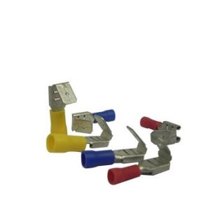 TERMINAL HEMBRA MACHO AWG 16-14  AZUL (VTHM-2)