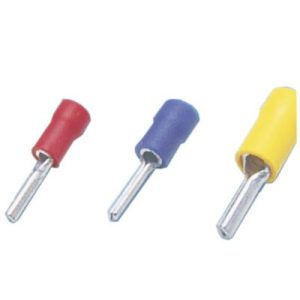 TERMINAL PIN 12-10 AWG AMARILLO (VTPN-5.5)