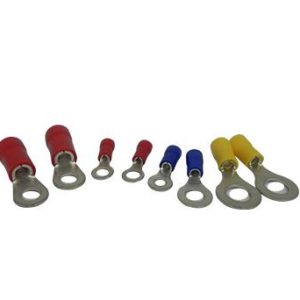 TERMINAL ARO 12-10 P/TORNILLO 3/16" AMARILLO (VTA-5.5-5)