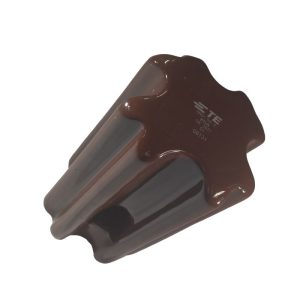 AISLADOR TENSOR 6 3/4" ANSI 54-4