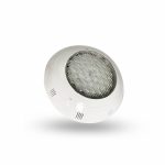BALA SUMERGIBLE EMPOTRAR 24W IP68 (INCLUYE DRIVER)