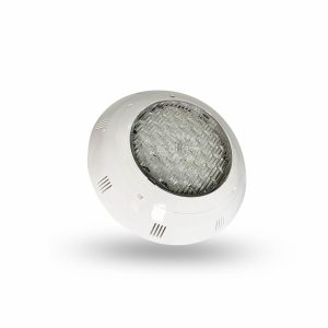 BALA SUMERGIBLE EMPOTRAR 24W IP68 (INCLUYE DRIVER)