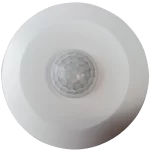 SENSOR DE MOVIMIENTO 360° SOBREPONER MINI