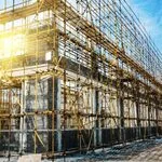Construcción