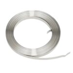 CINTA BANDIT 3/8" X MTS