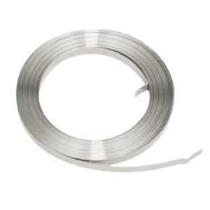 CINTA BANDIT 5/8" X TS