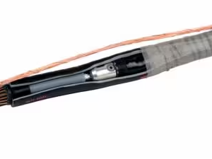 EMPALME PREMOLD.M/TENSION QS2000E 1/0AWG-500MCM 15KV