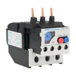 RELE TERMICO 28A 36A   P/MONTAJE S/B CONTACTOR NC1-32