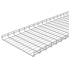 BANDEJA PORTACABLE SEM 8X30 LAMI.GALV.USO INTERIOR
