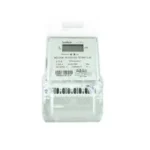 CONTADOR BIF- DIGITAL 5(100)A 120V CALIBRADO