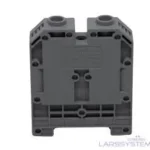 BORNERA 150A/750VAC  50mm 1/0AWG GRIS