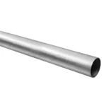 TUBO-COLMENA       METALICO    EMT 1 1/4" X 3 MTS